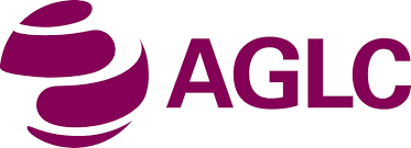 AGLC Logo