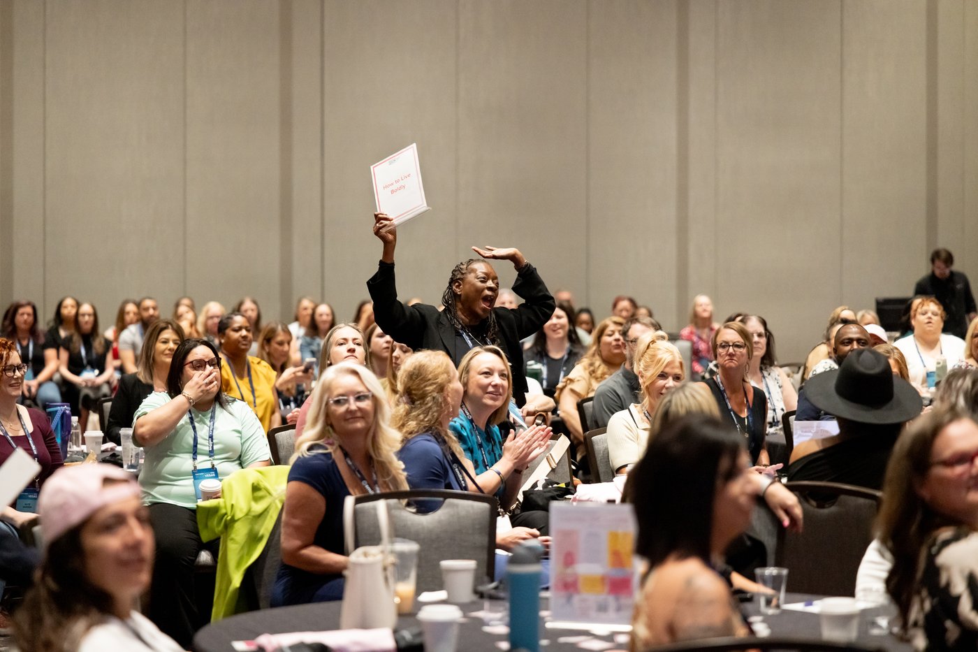 CCW-VEGAS-2025-DAY-1-AR_15842