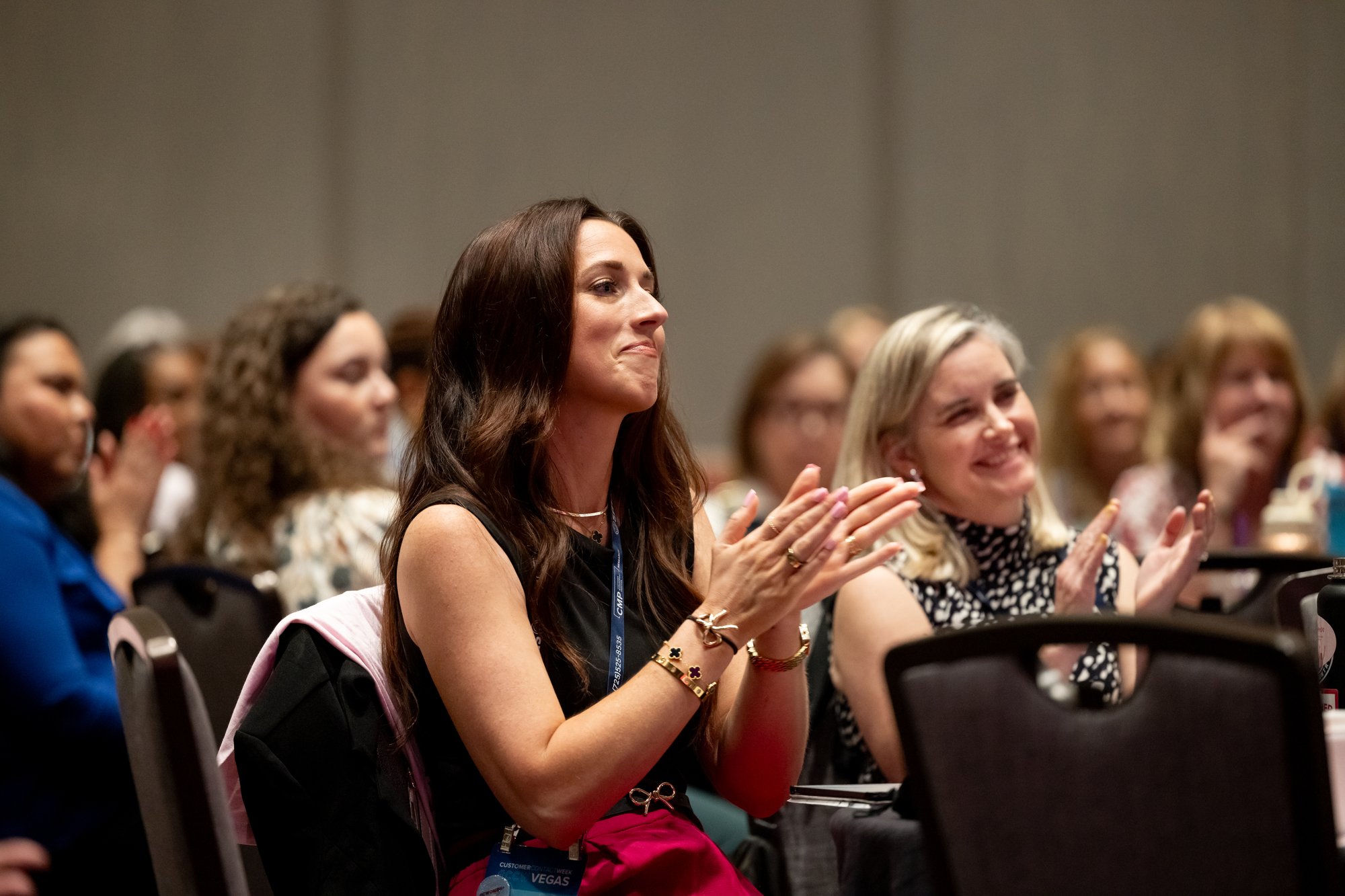 CCW-VEGAS-2025-DAY-1-AR_16672 CCW-VEGAS-2025-DAY-1-AR_16672