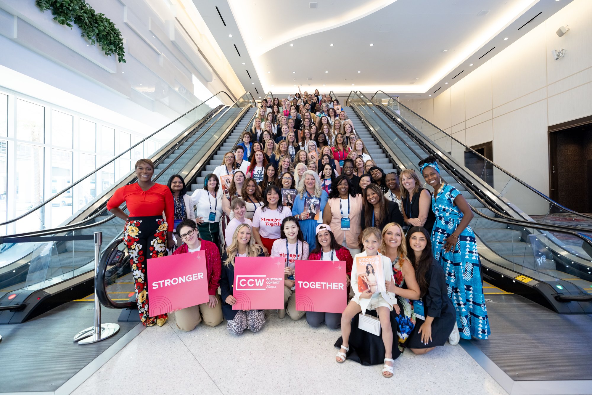 CCW-VEGAS-2025-DAY-1-AR_17306 CCW-VEGAS-2025-DAY-1-AR_17306