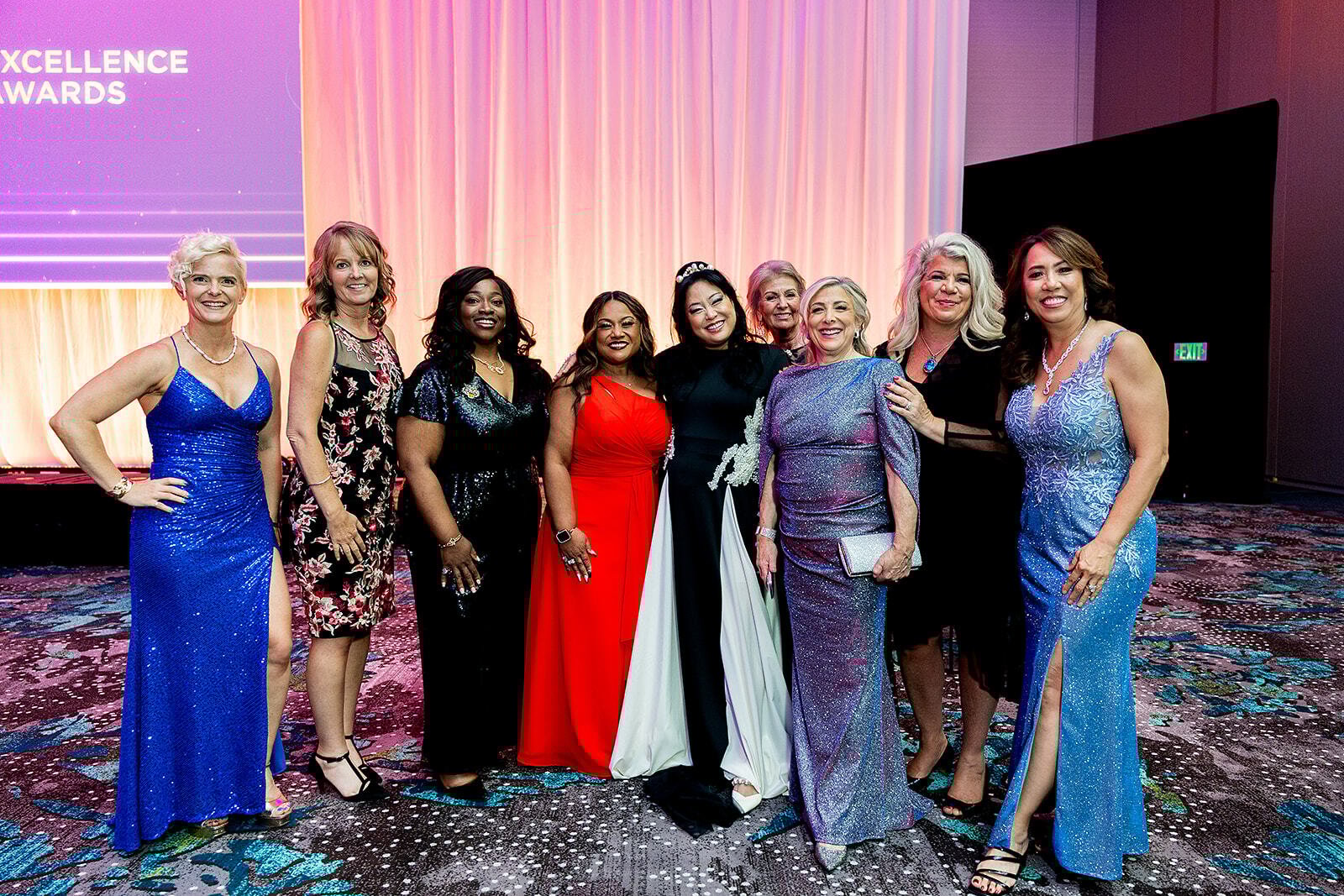 CCW-VEGAS-2025-DAY-1-GALA-AWARDS-AR_19000_websize