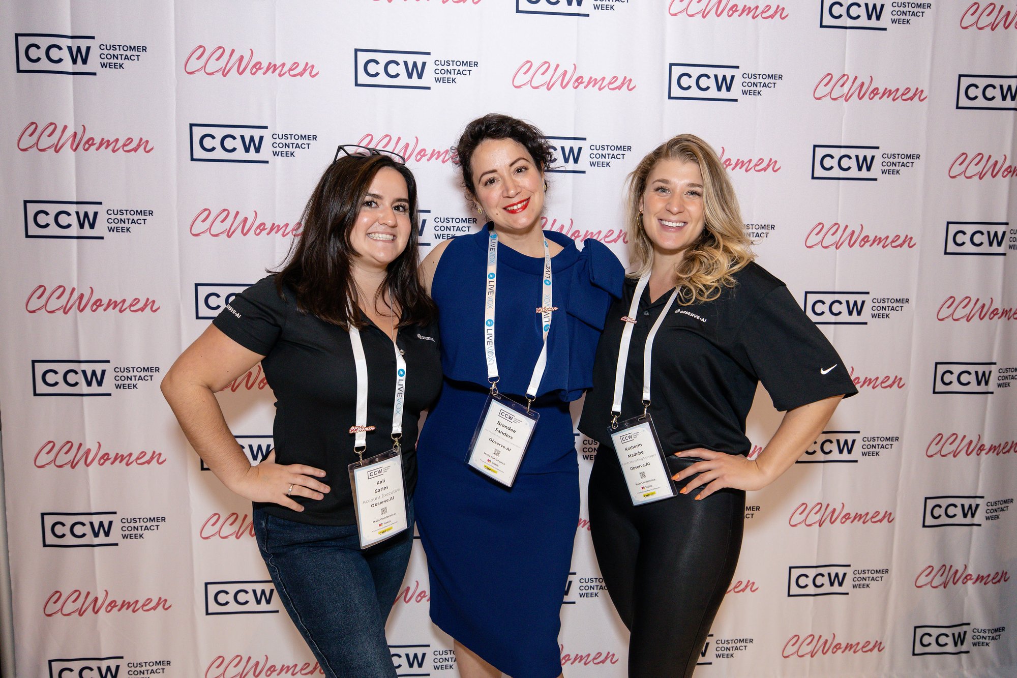 CCW_Nashville_10_13_22-173