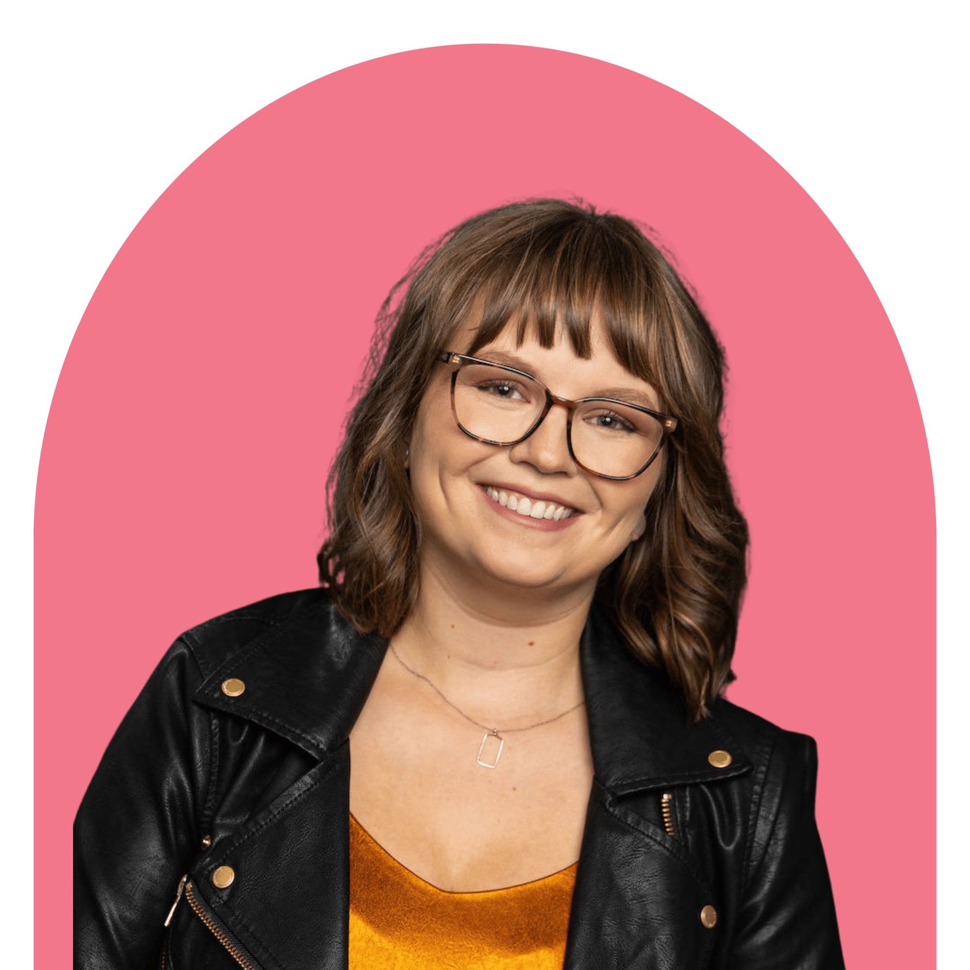 CCWomen - Collab HeadShot Website (3)