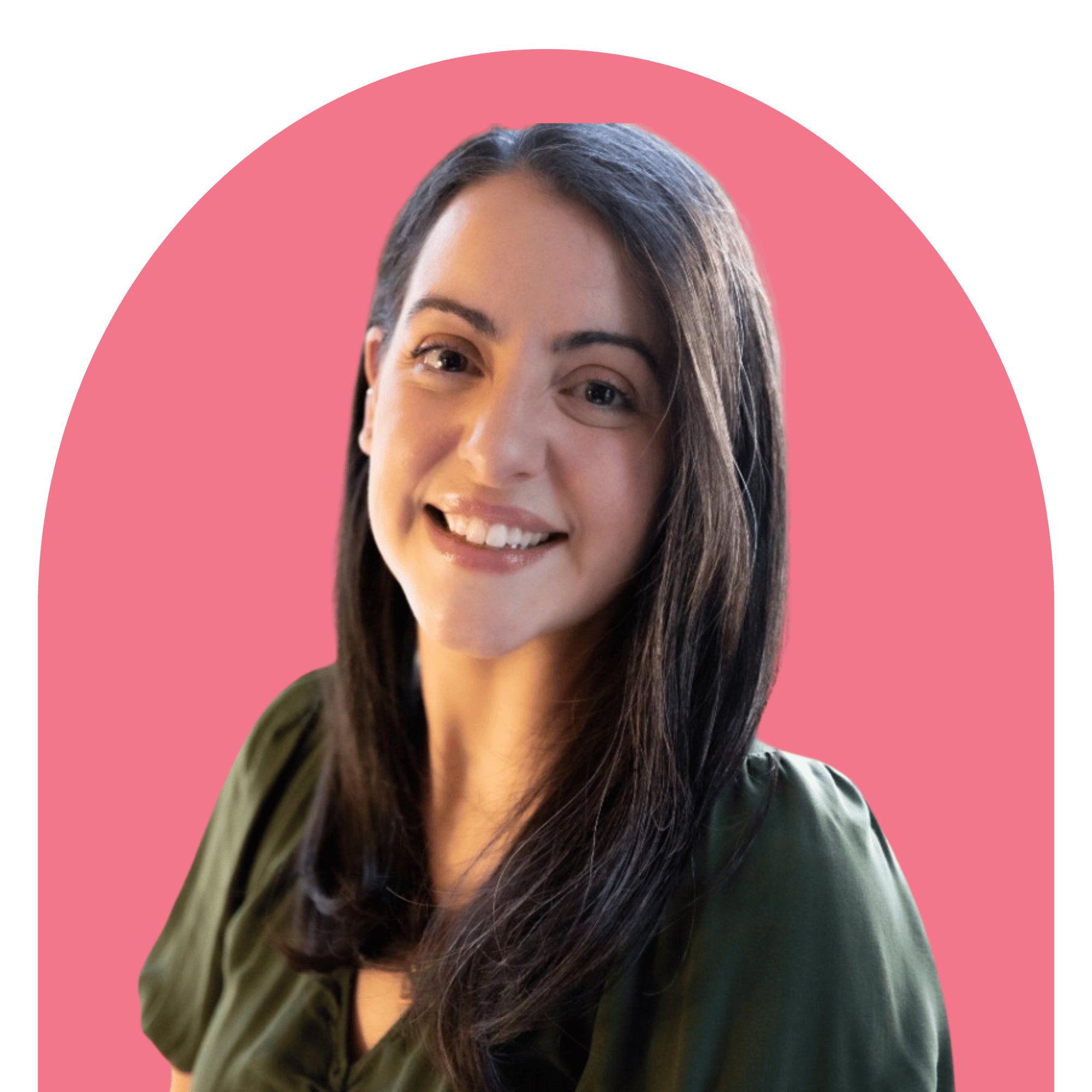 CCWomen - Collab HeadShot Website (5)