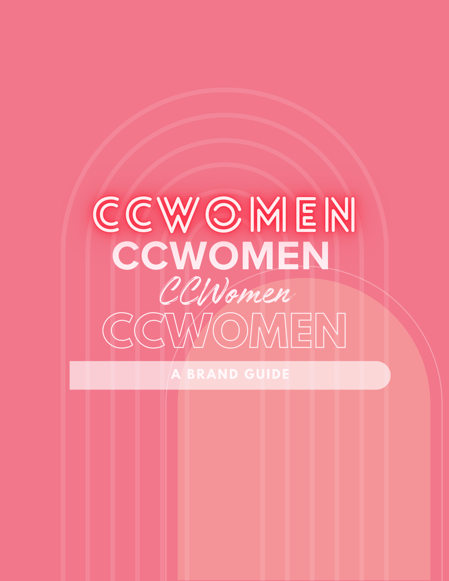 CCWomen Brand Kit (5)