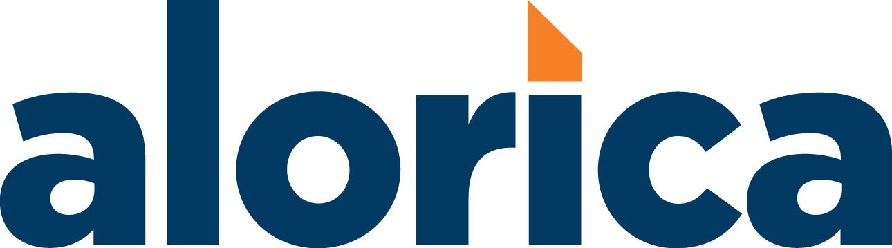 Alorica