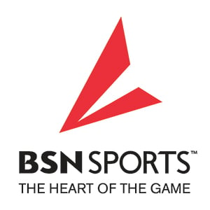 BSN Sports Logo