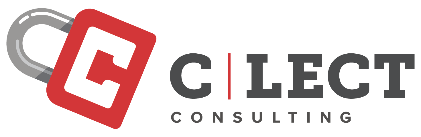 CLECT_LOGO-05