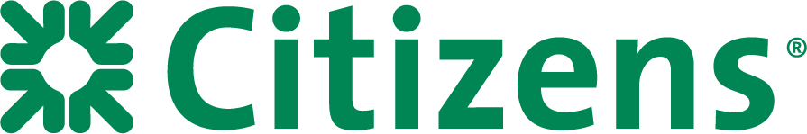 Citizens Logo