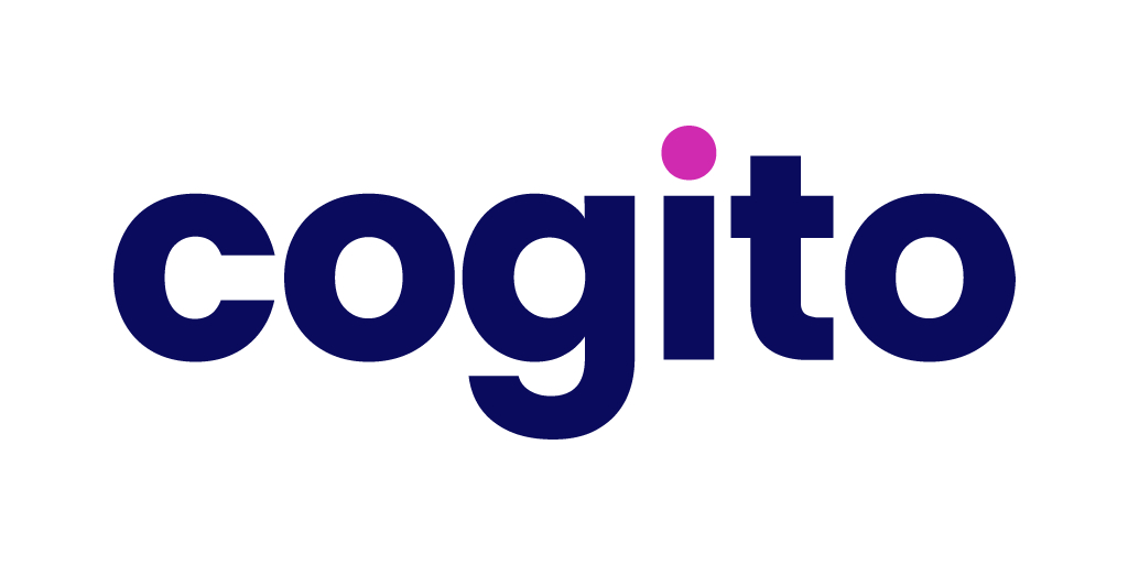 Cogito Logo