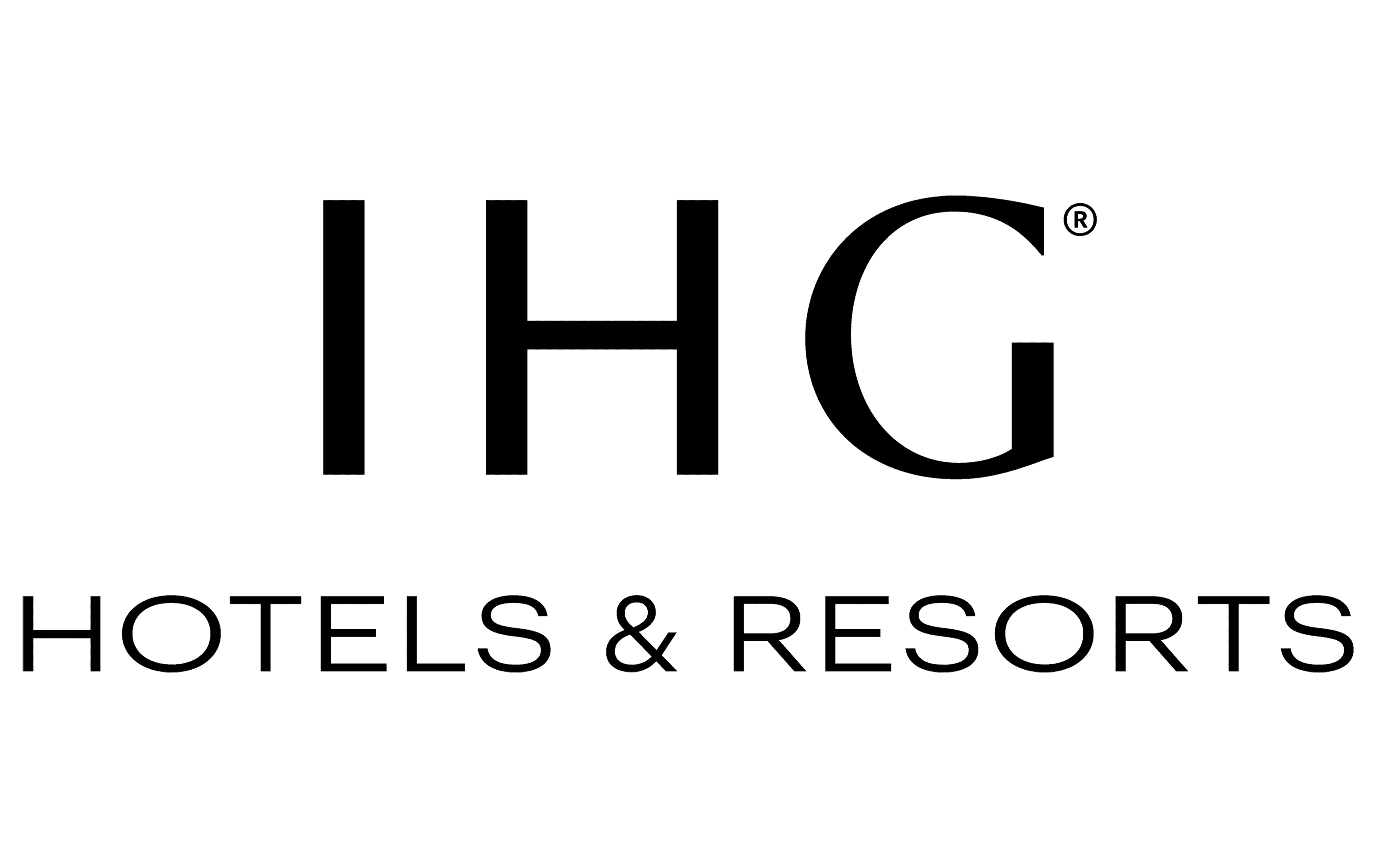 IHG-Logo