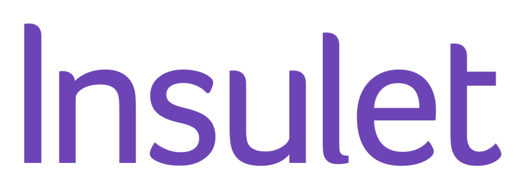 Insulet Logo