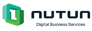 Nutun Logo