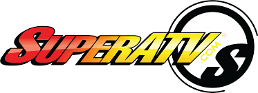 SuperATV Logo