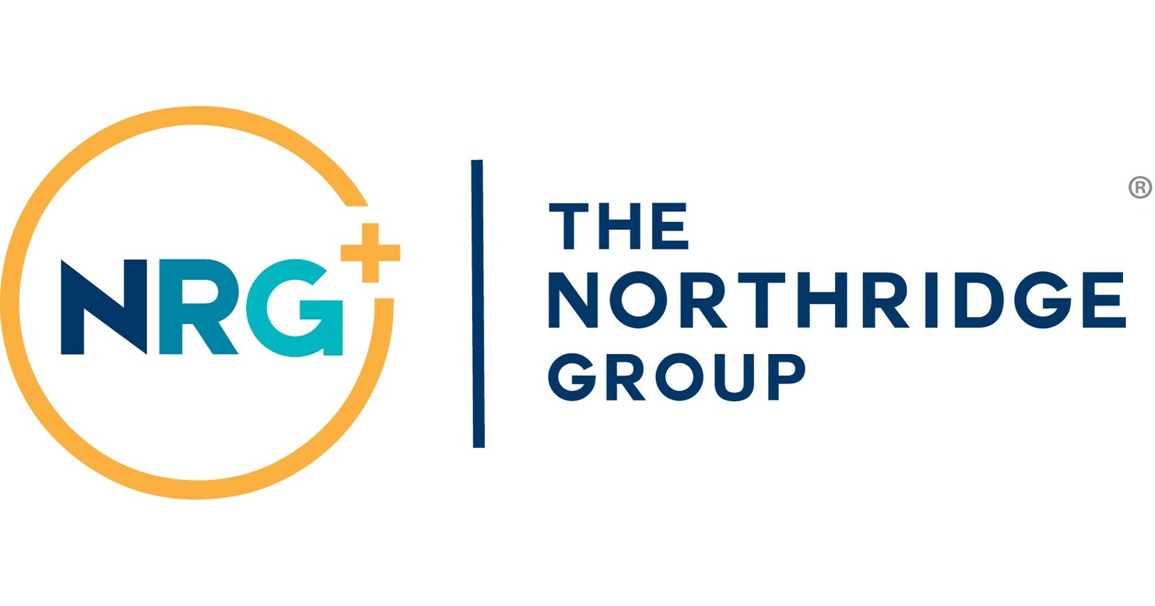 The Northridge Group Logo