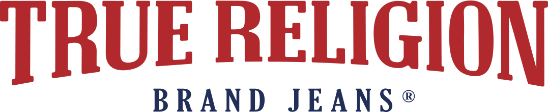 True Religion Brand Jeans