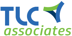 TLC Associates