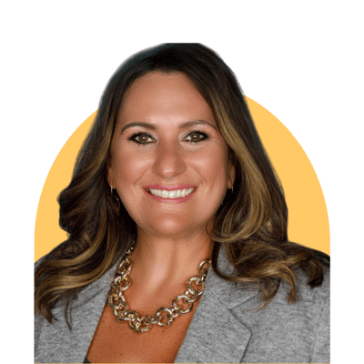 Colleen Beers-3