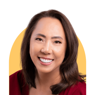 Dr. Hui Wu-Curtis