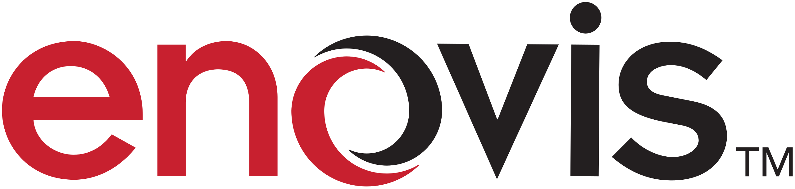 Enovis_logo.svg