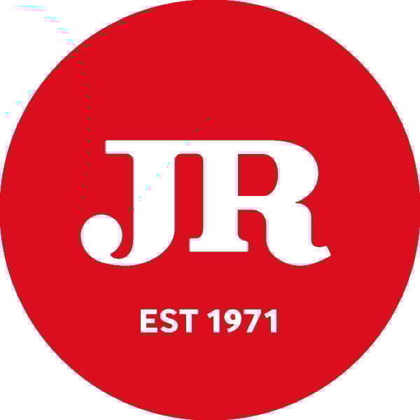 JR Cigar Logo