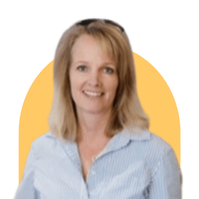 Kathy Phelps