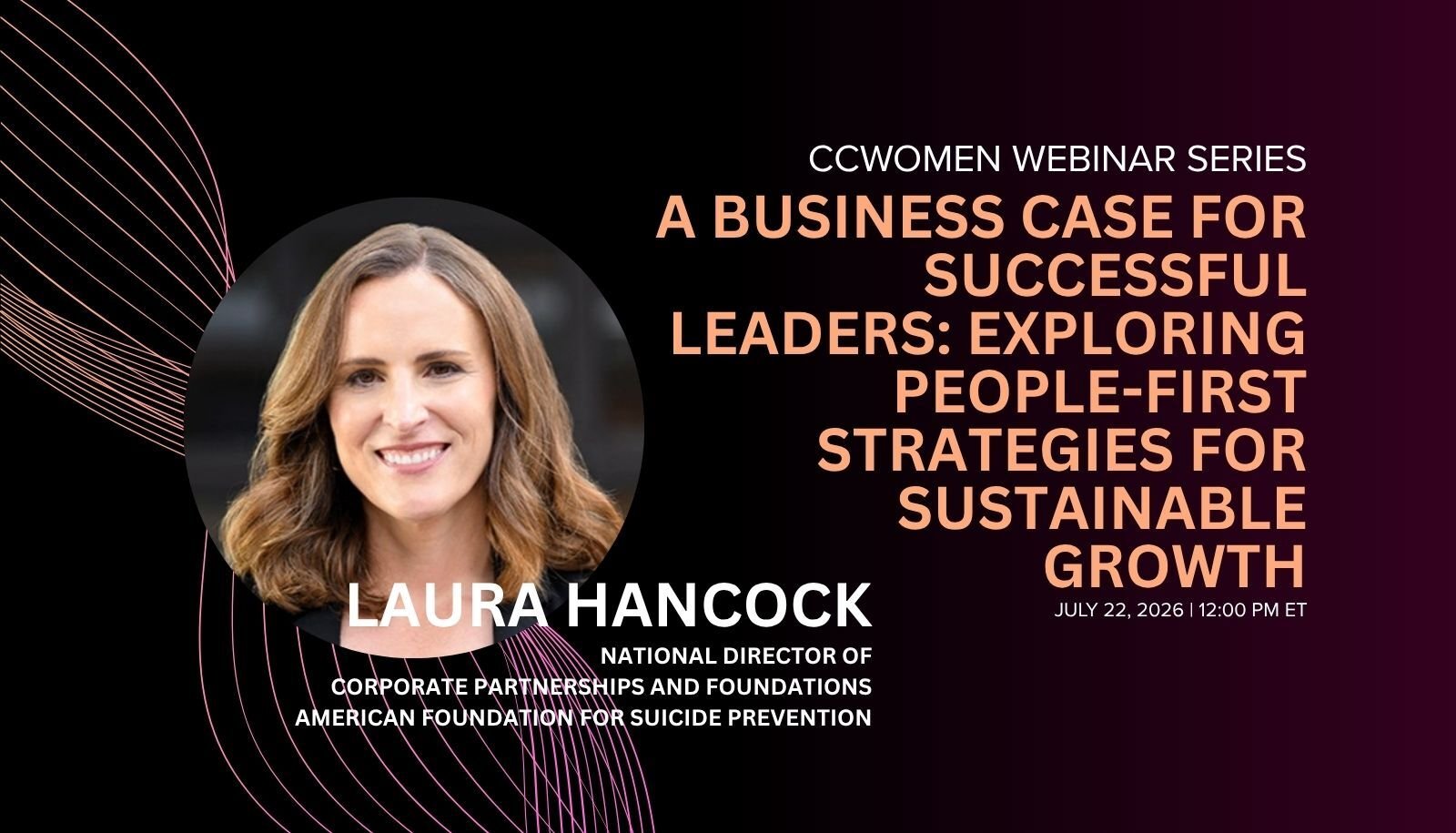 Laura Hancock - Webinar (1)