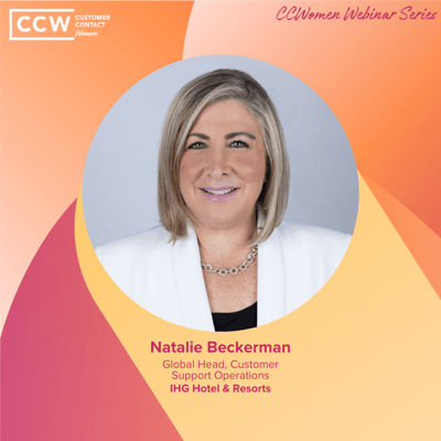 Natalie Beckerman-1