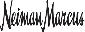Neiman Marcus Logo