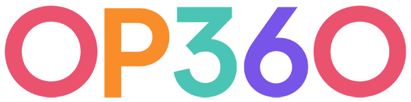 OP360-New-Logo-V5 (1)