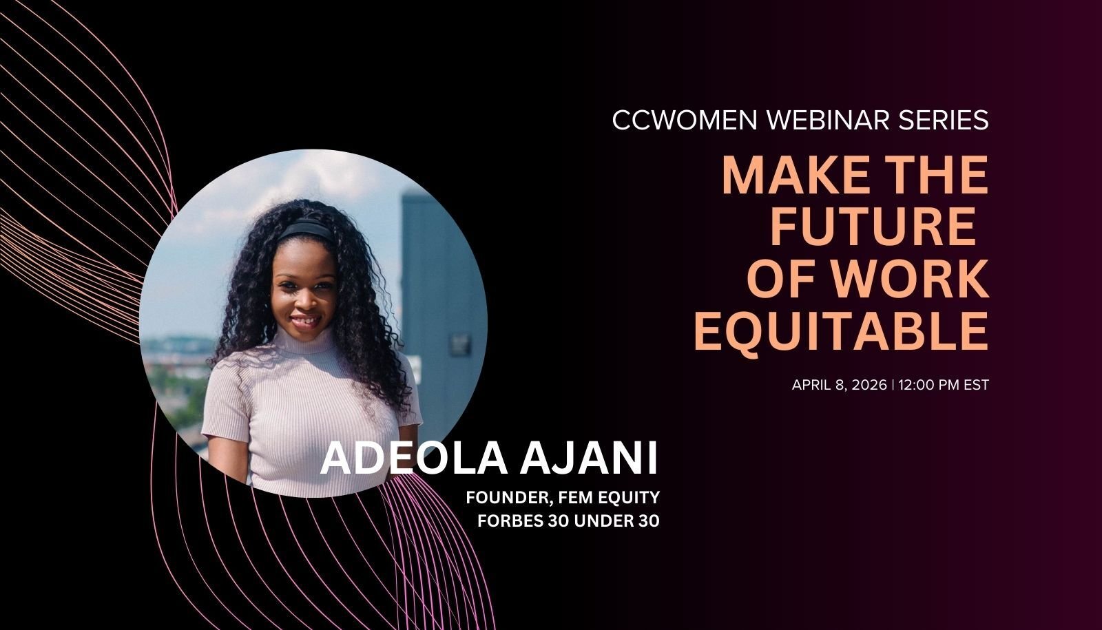 _CCWomen LinkedIn 1 (1)-2