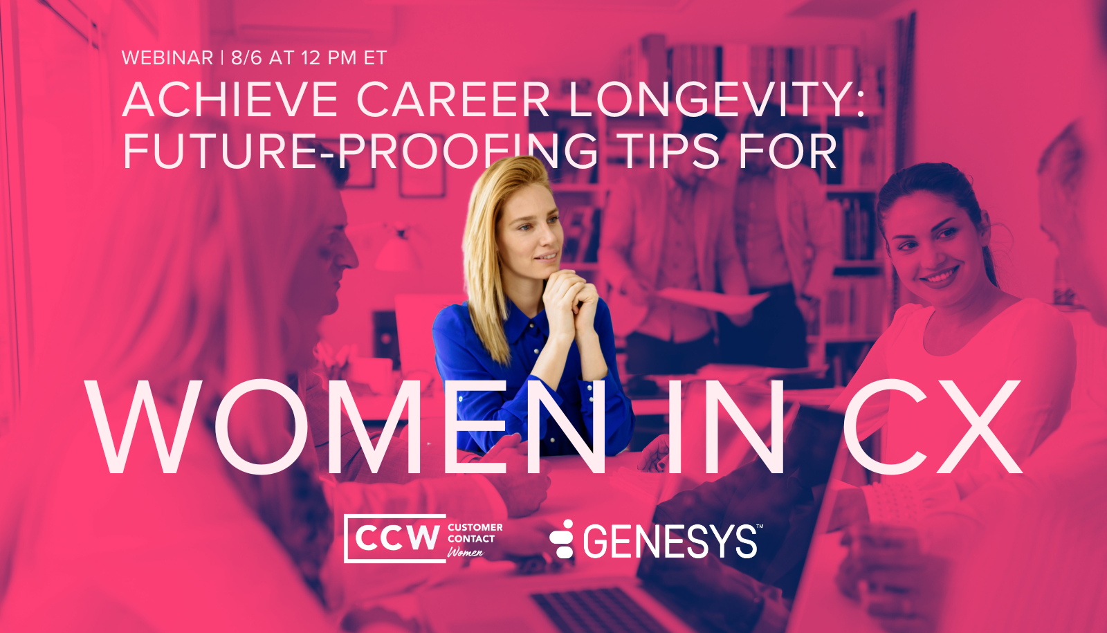 _CCWomen LinkedIn 1 (51)