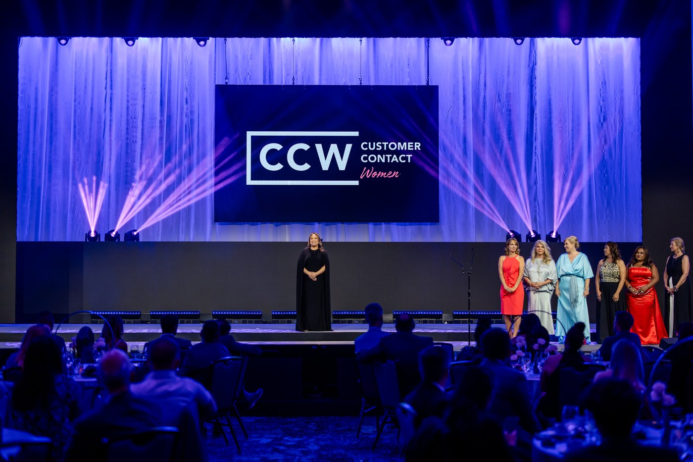 ccw_vegas_2024_gala_photo-287-1