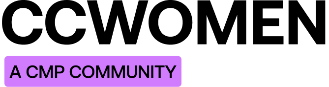 ccwomen new logo ccwomen new logo