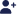 user-plus