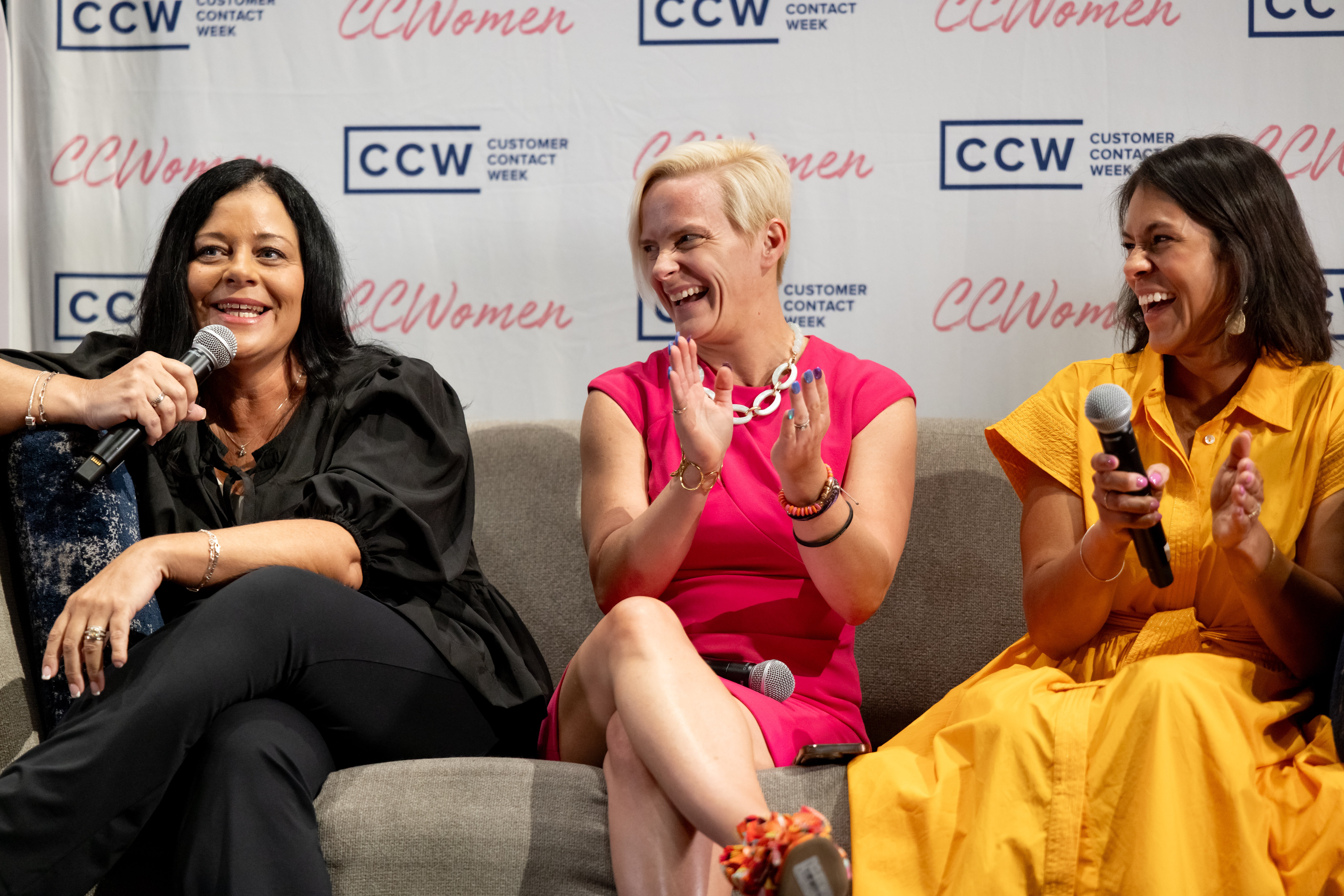 CCW-VEGAS-2025-DAY-1-AR_16945