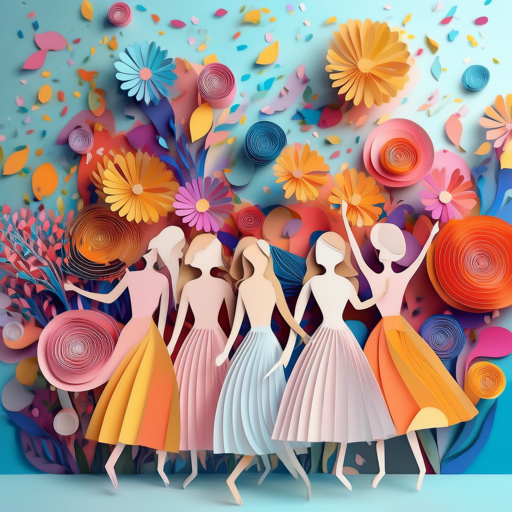 GenAIImage_59d5dd16-e5d9-4155-8eee-8418754bb7cb