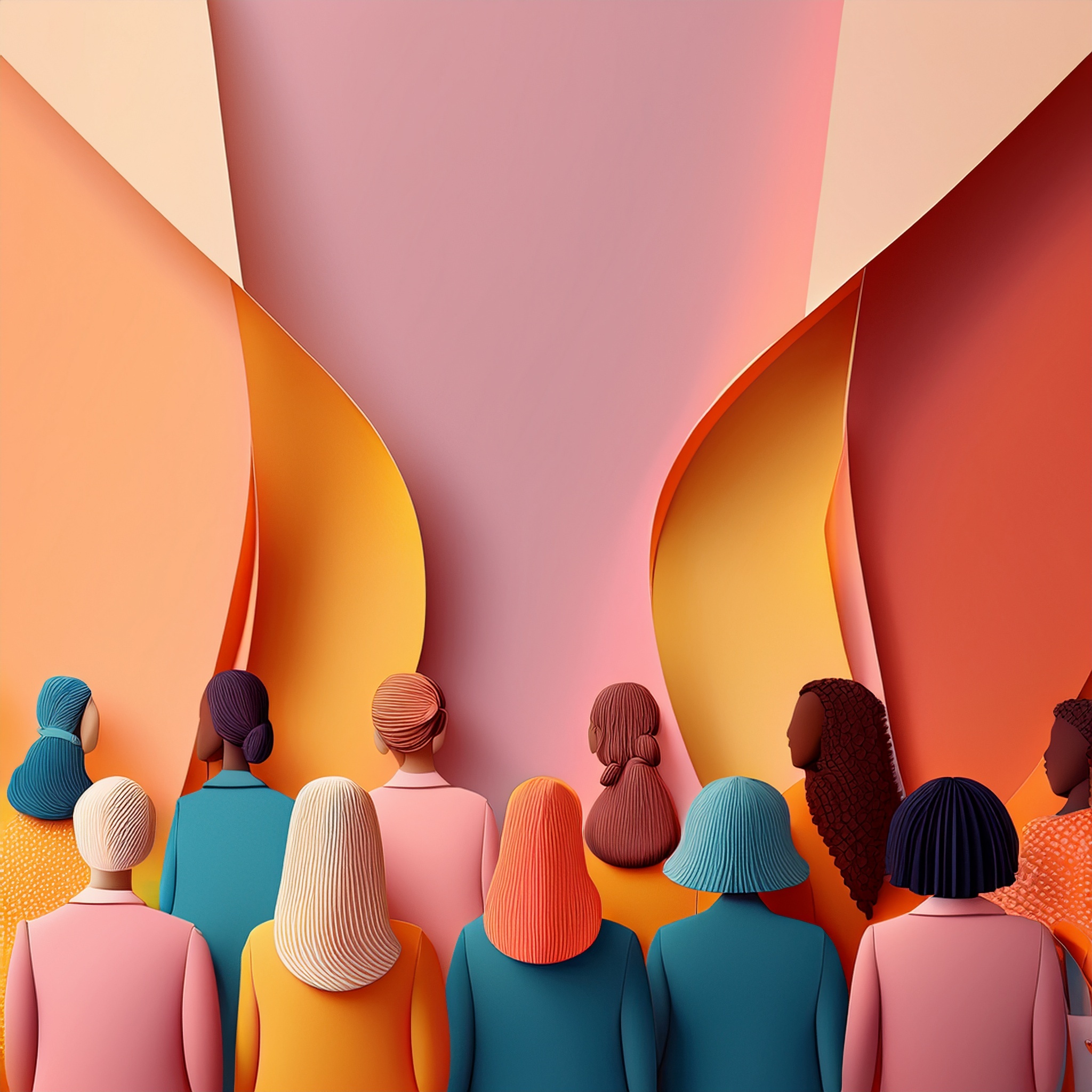 GenAIImage_922c71dc-25d7-41bf-a4d7-d67d13efe93c