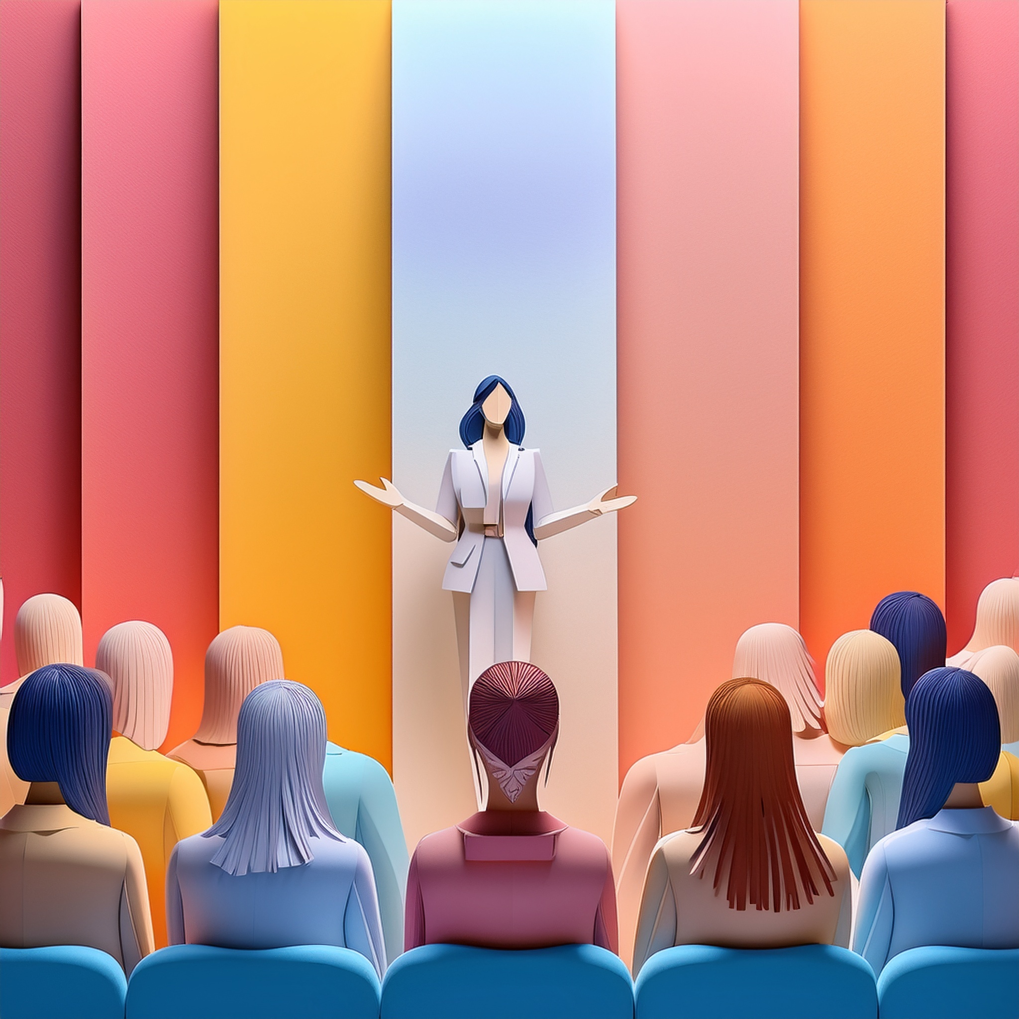 GenAIImage_9a4b3483-675c-4993-8455-ebcf17385642